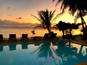 Phangan Lodge
